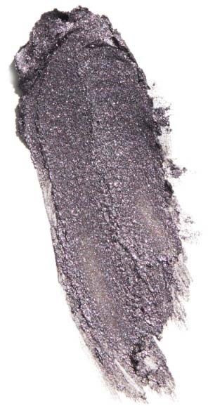 Gosh Forever Mineral Shimmer  008 Plum