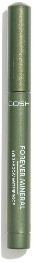 Gosh Forever Mineral Shimmer 009