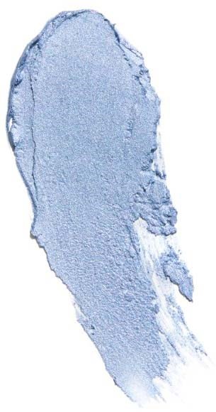 Gosh Forever Mineral Shimmer  010 Light Blue