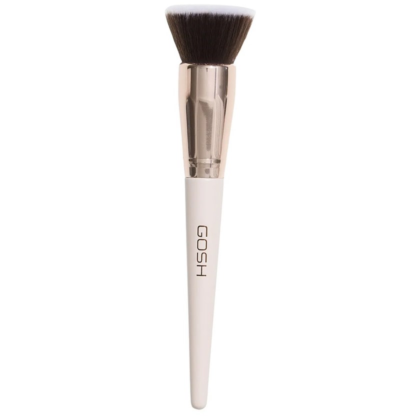 Gosh Foundation Brush 001