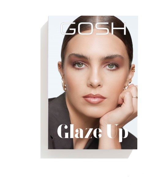 Gosh Glaze Up Gift Box