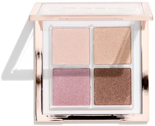 Gosh GLOW Palette 11,6 g