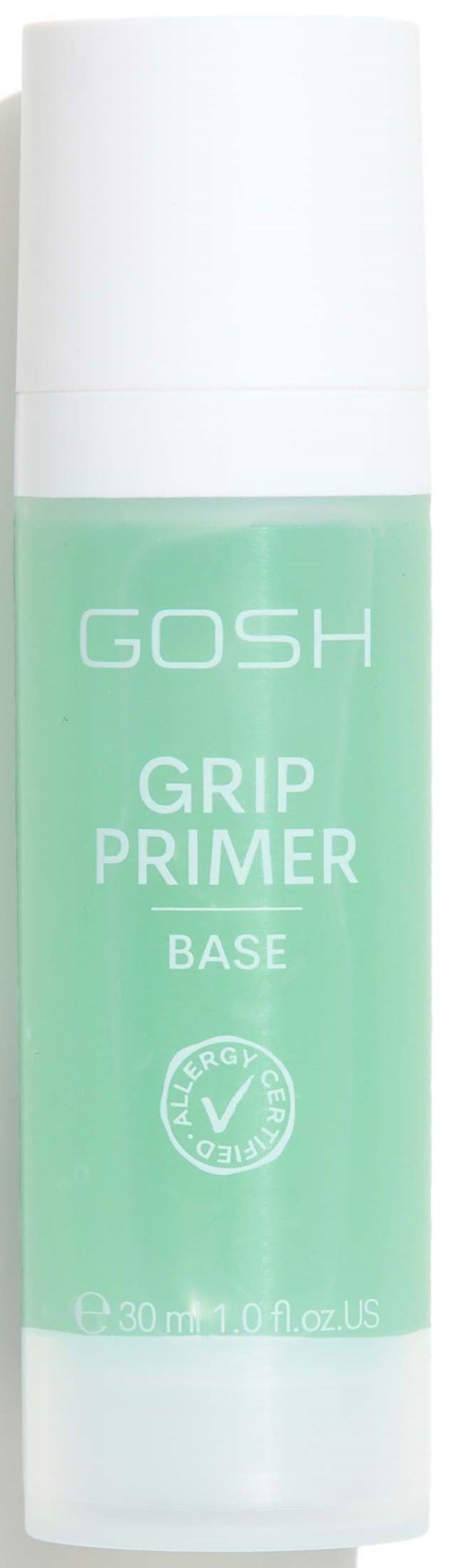 Gosh Grip Primer 001 Hydro Power 30 ml