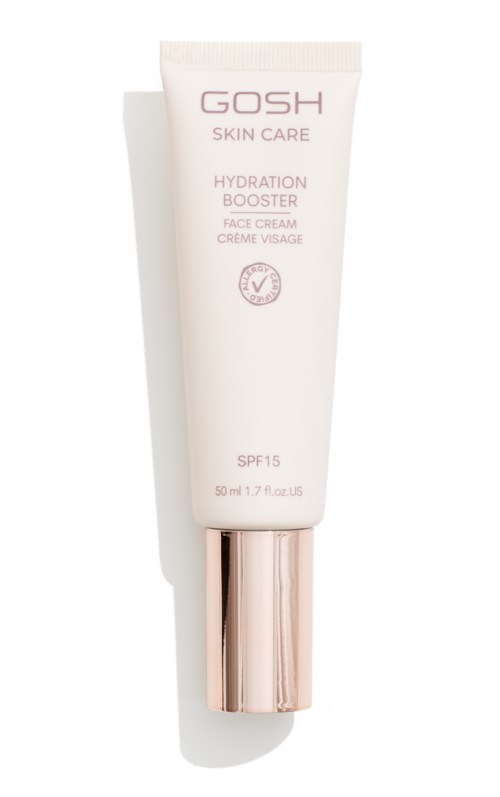 Gosh Hydration Booster 50 ml