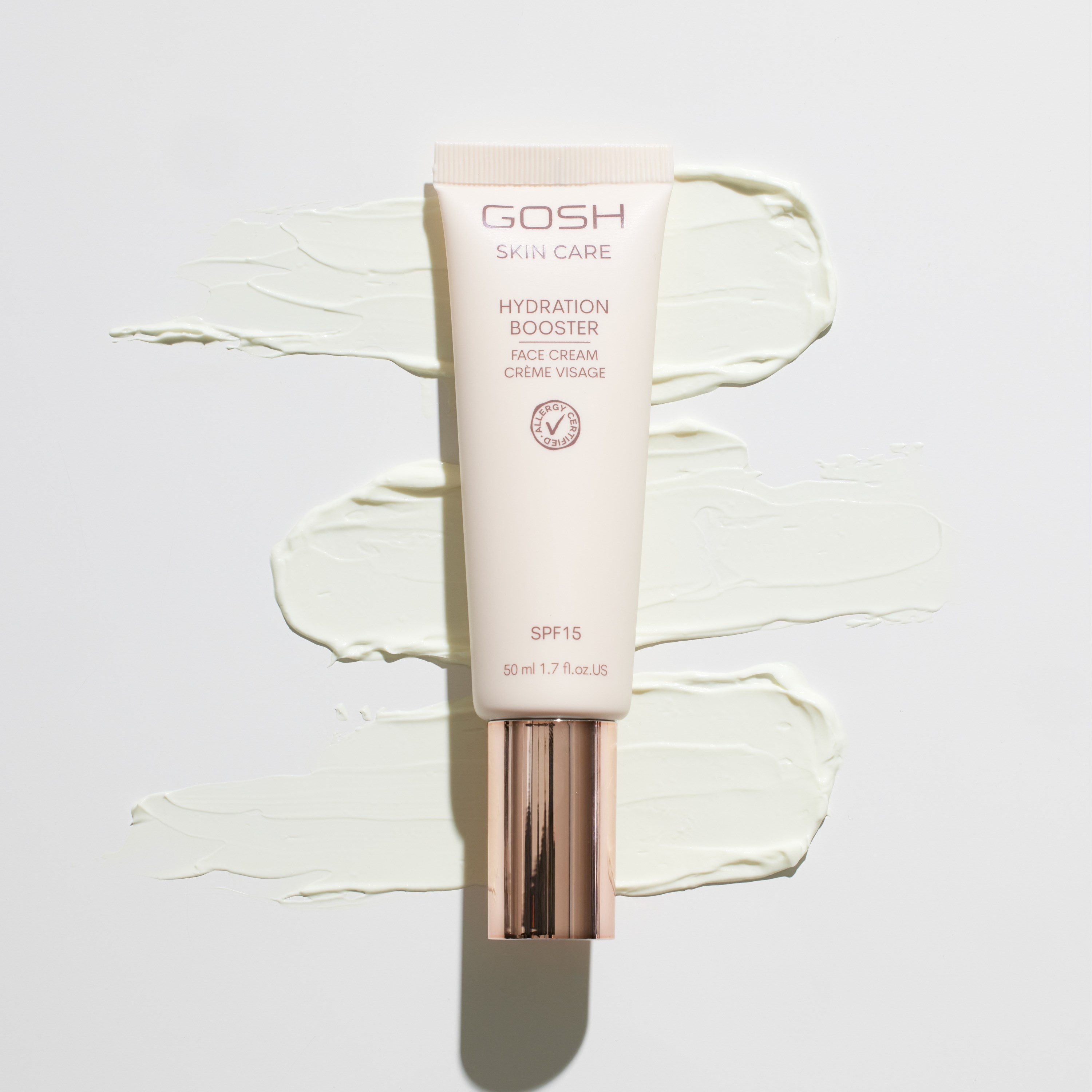 Gosh Hydration Booster 50 ml (obrázok 3)
