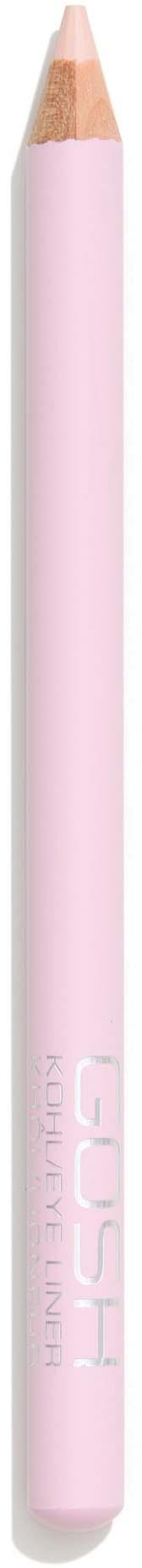 Gosh Kohl Eye Liner 006 Soft