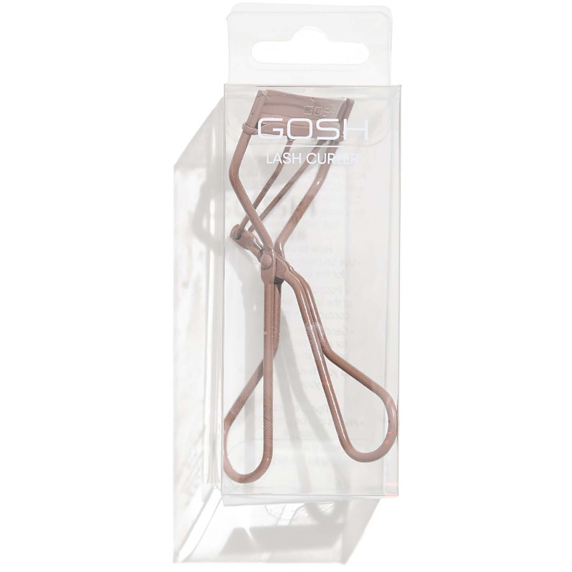 Gosh Lash Curler 001 billede