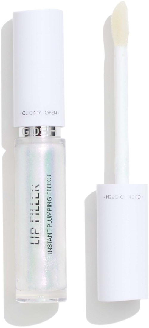 Gosh Lip Filler 003 Crystal