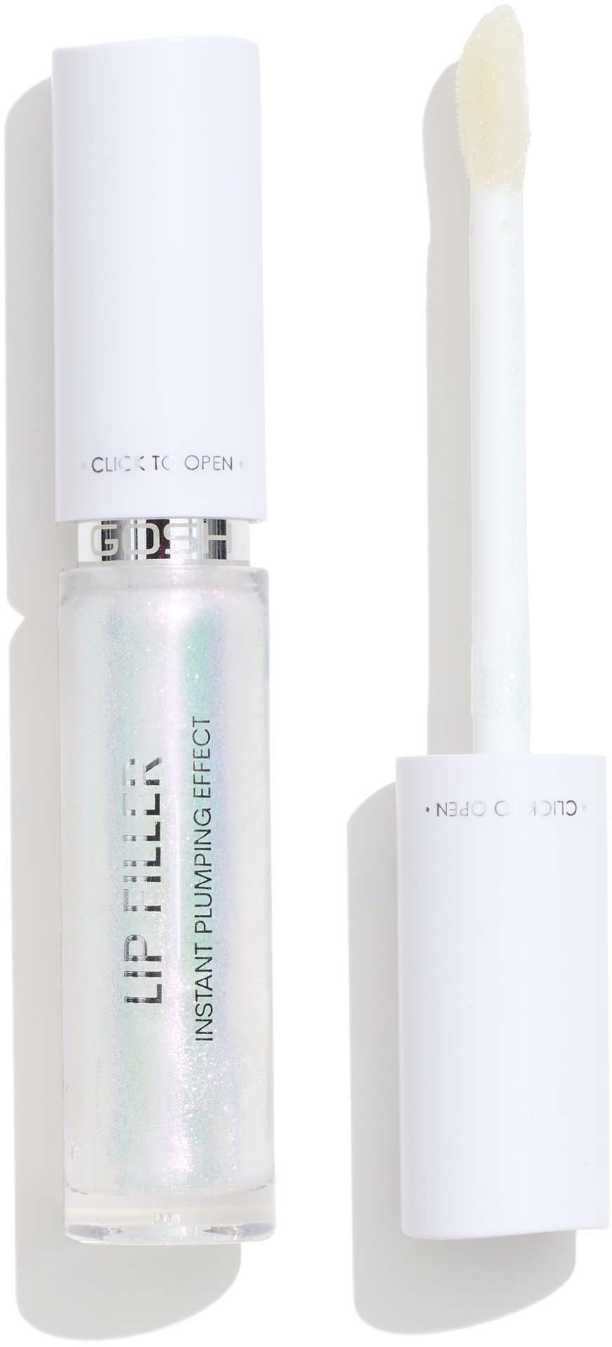 Gosh Lip Filler 003 Crystal