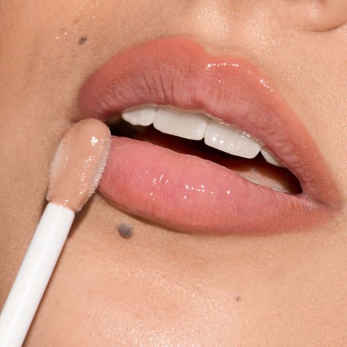 Gosh Lip Filler  004 Mocha Mousse