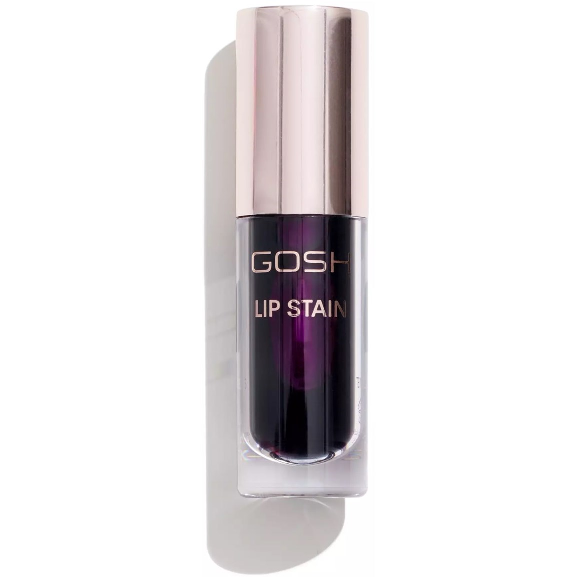 Gosh Lip Stain 002 Wild Berry billede