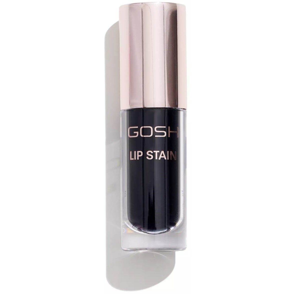 Gosh Lip Stain 003 Dark Chocolate