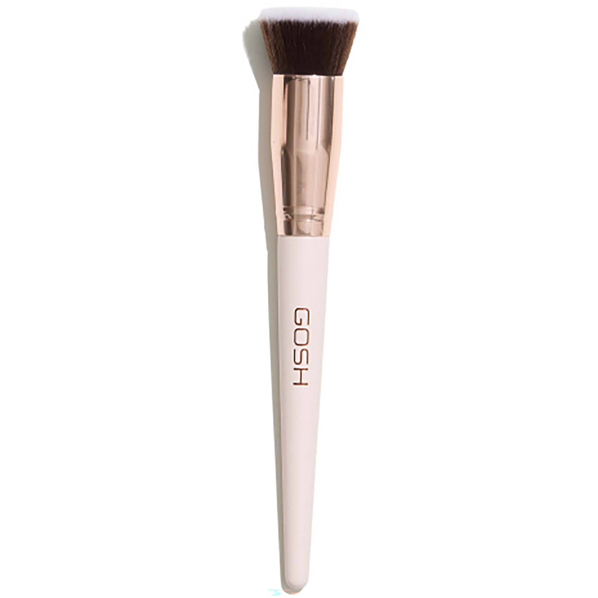 Gosh Mix & Fix Brush 001
