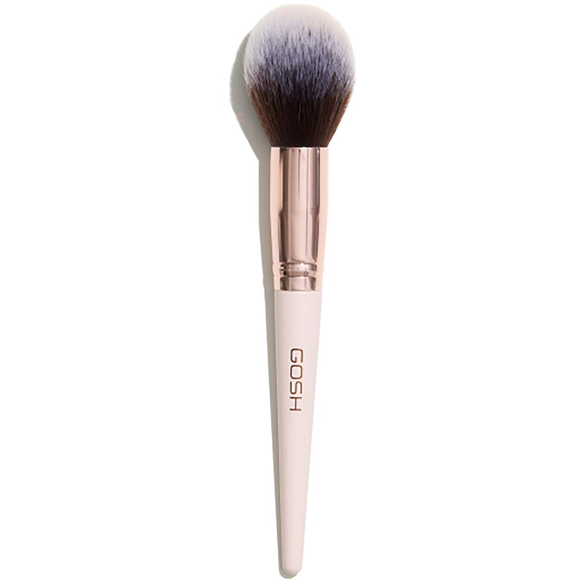 Gosh Multi Brush 001 billede