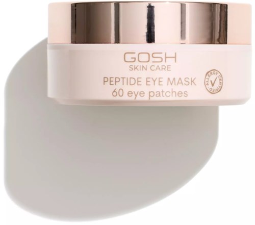Gosh Peptide Eye Mask 30 st