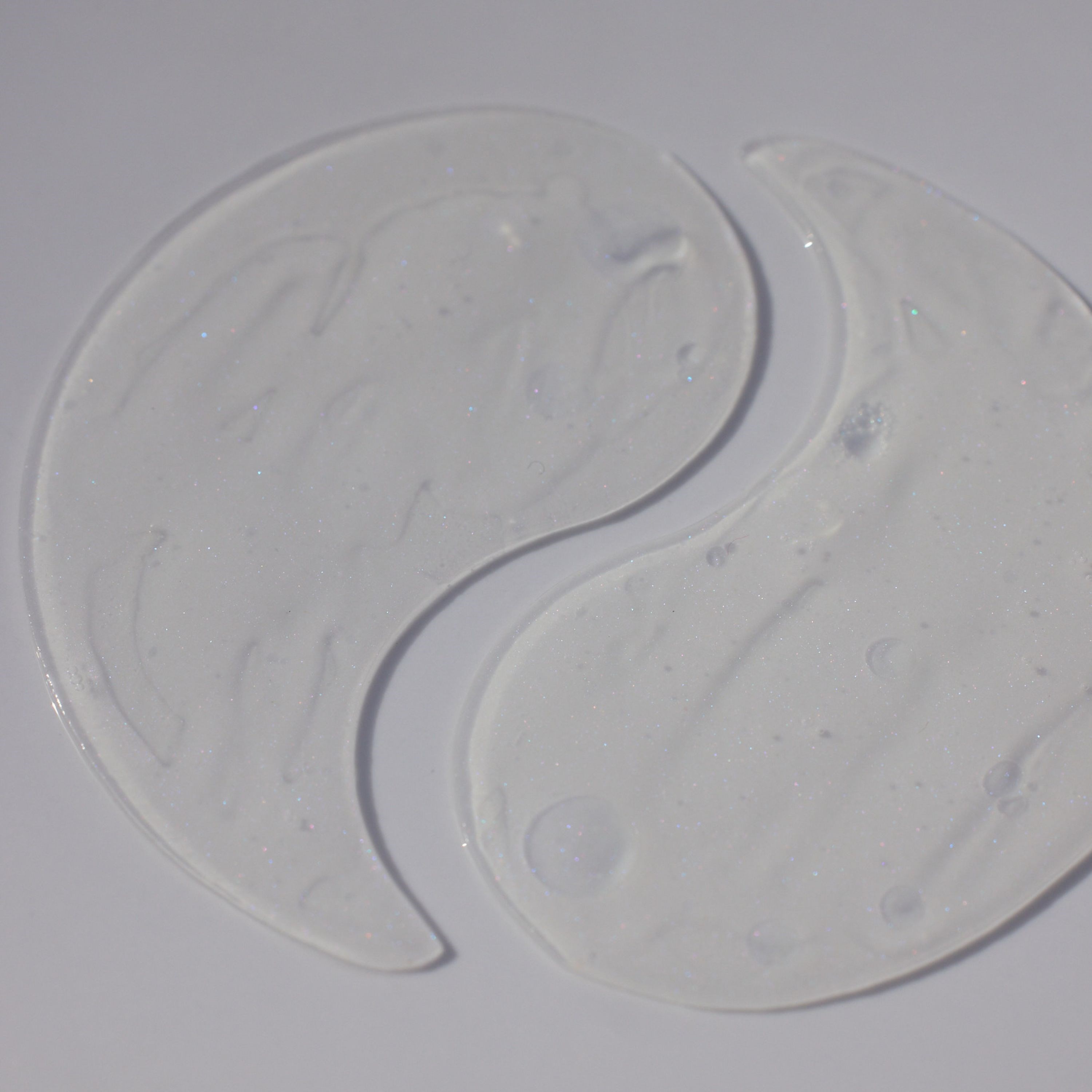 Gosh Peptide Eye Mask 30 szt. (obrázok 4)