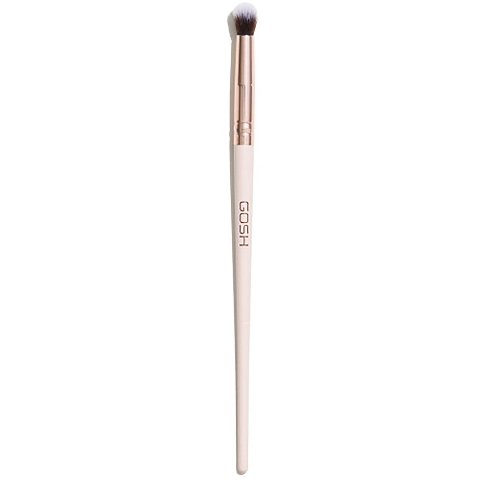 Gosh Precision Brush 001 billede