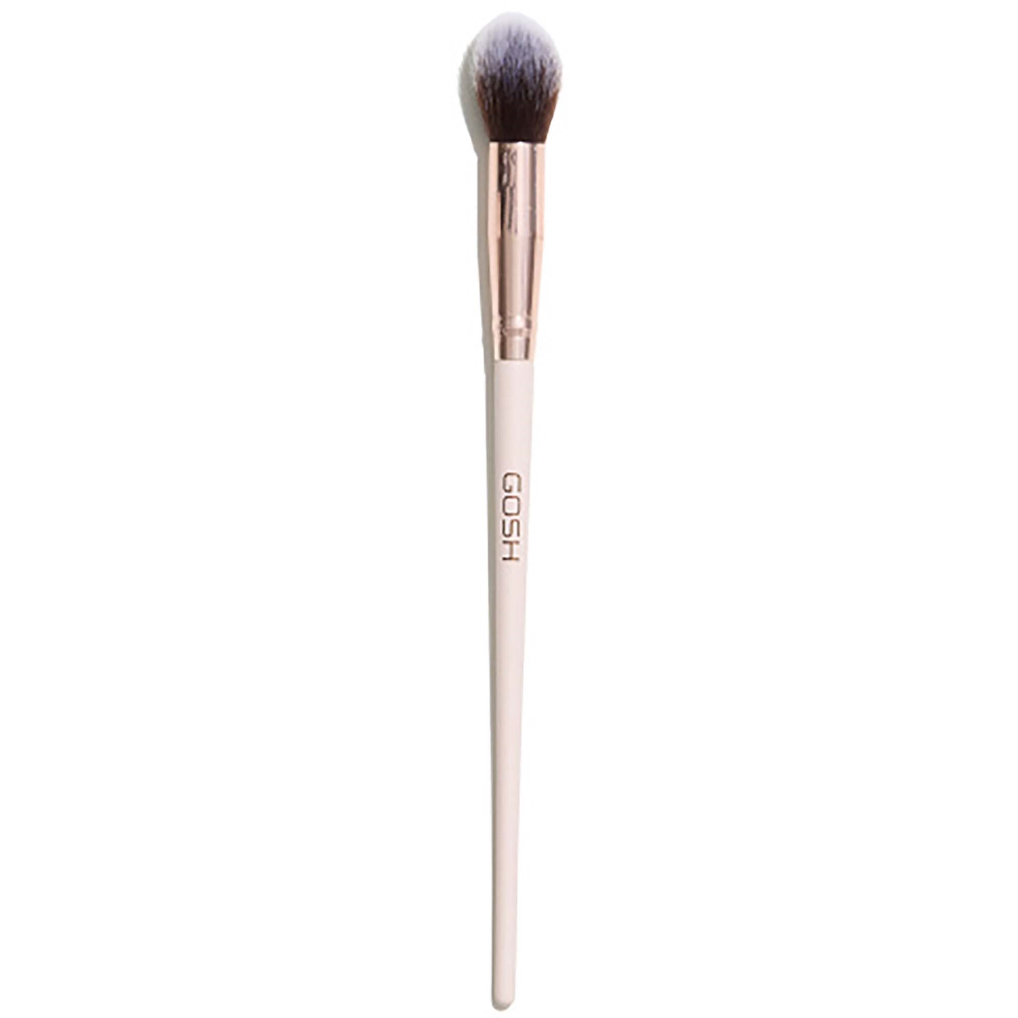 Gosh Setting Brush 001 billede