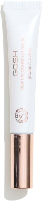 Gosh Soft'n Clear Sparkling 002 Sparkling