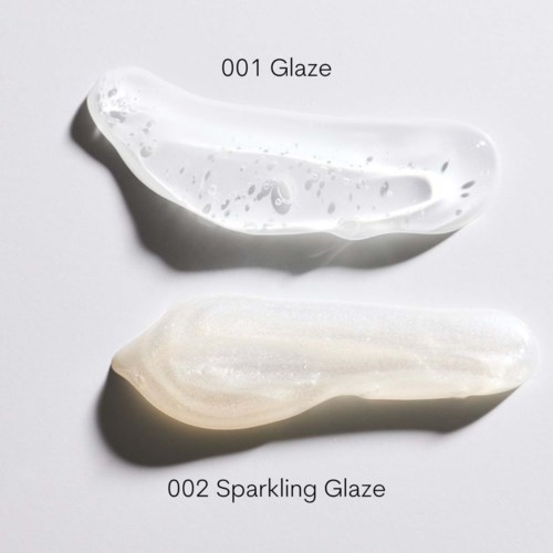 Gosh Soft'n Clear Sparkling 002 Sparkling
