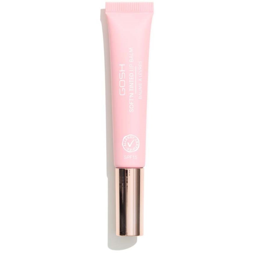 Gosh Soft'n tinted Lip Balm