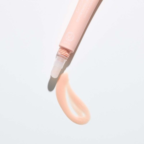 Gosh Soft'n tinted Lip Balm 009  Sunny Melon
