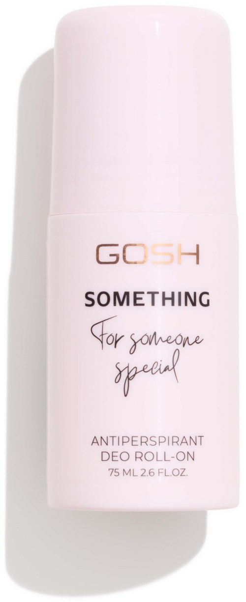 Gosh Something for her Deo Roll-on 75 ml