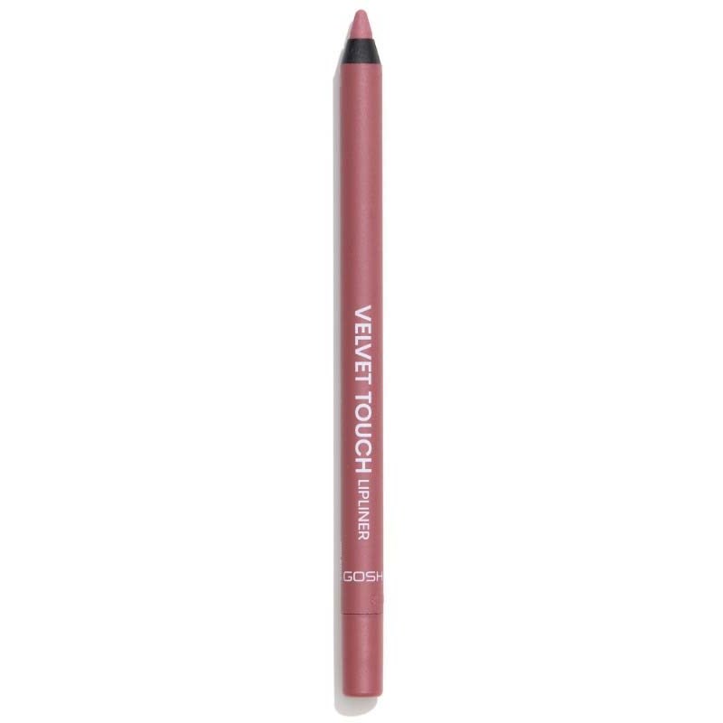 Gosh Velvet Touch Lip Liner 1,2 g