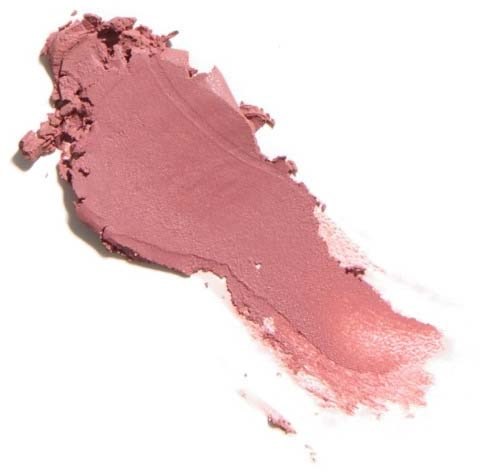 Gosh Velvet  Touch Lip Liner  003 Lip Blush