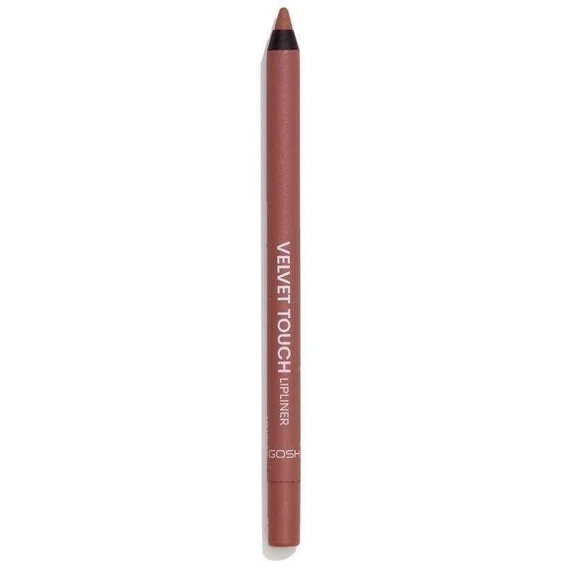 Gosh Velvet  Touch Lip Liner  1,2 g