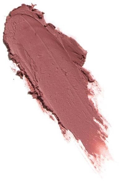 Gosh Velvet  Touch Lip Liner  010  Summer Tan