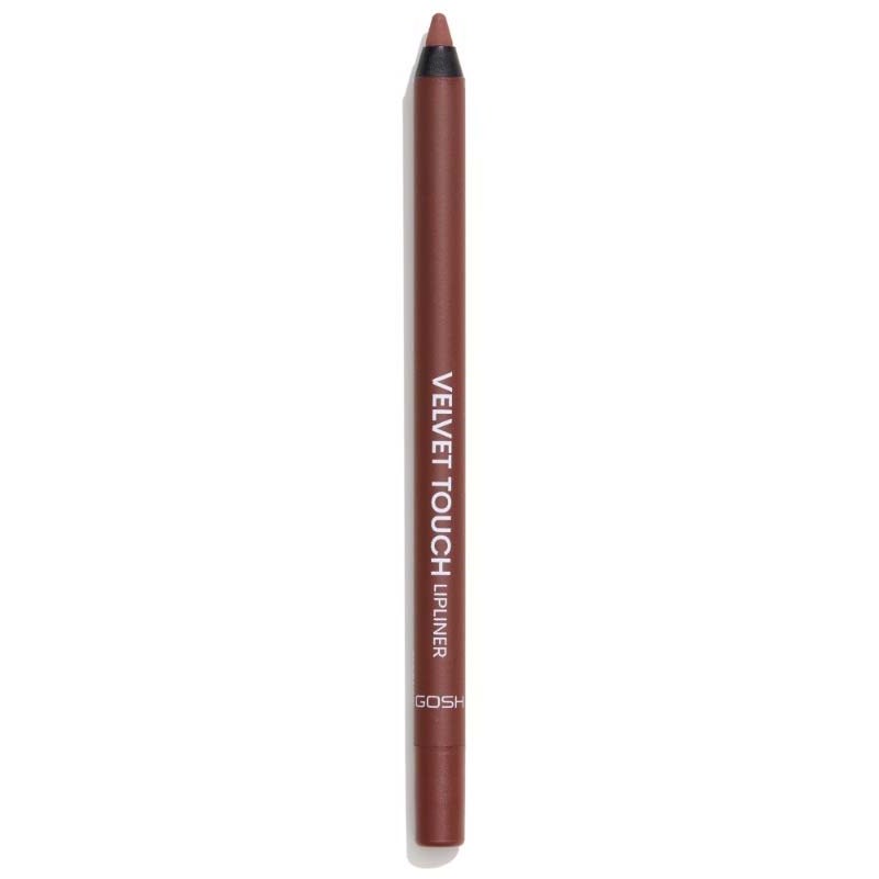 Gosh Velvet  Touch Lip Liner  013 Americano
