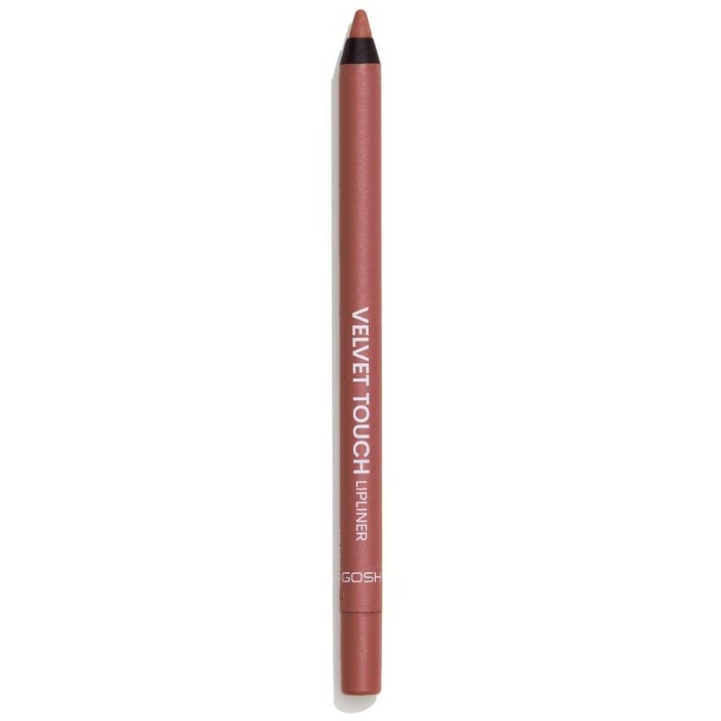 Gosh Velvet  Touch Lip Liner  1,2 g