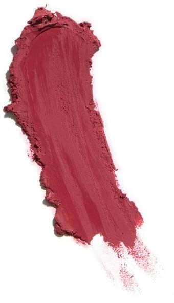 Gosh Velvet  Touch Lip Liner  015 Cherry