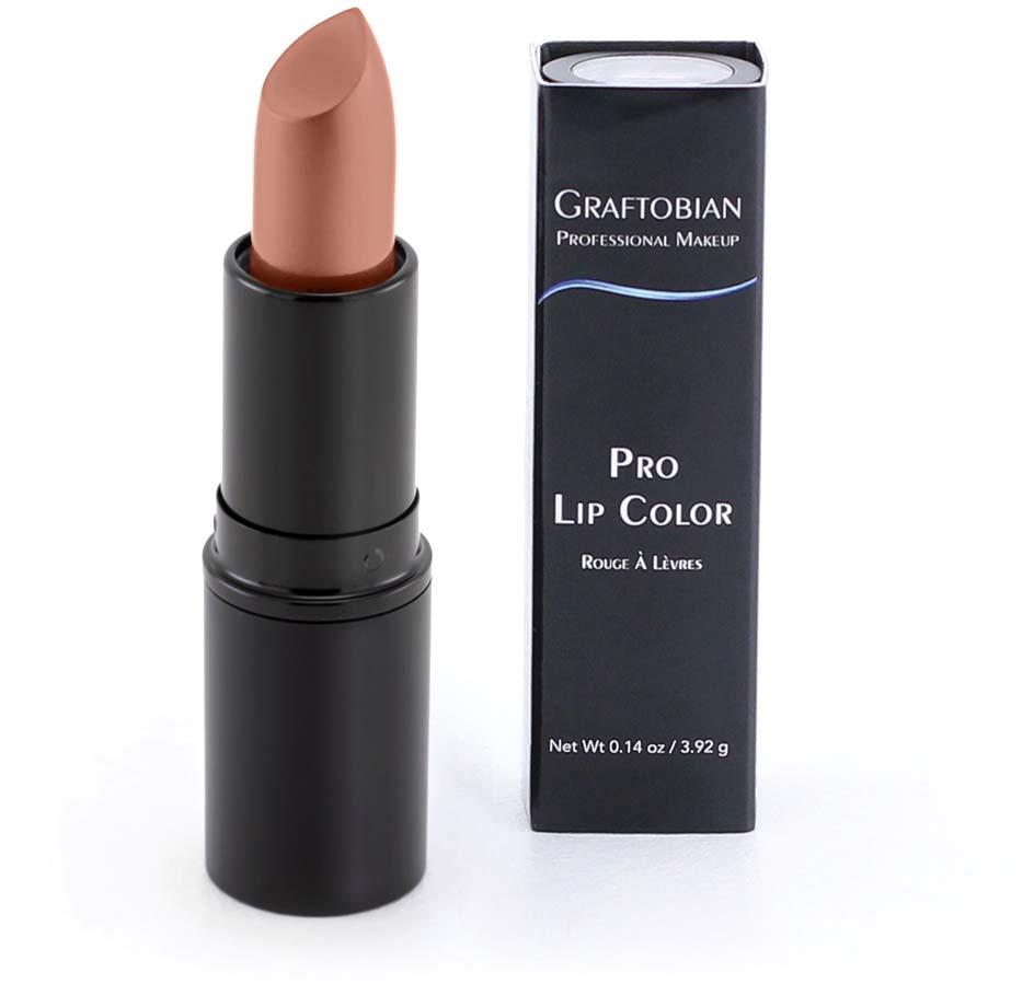 Graftobian Pro Lip Color Lipstick SandalWood 3,92g