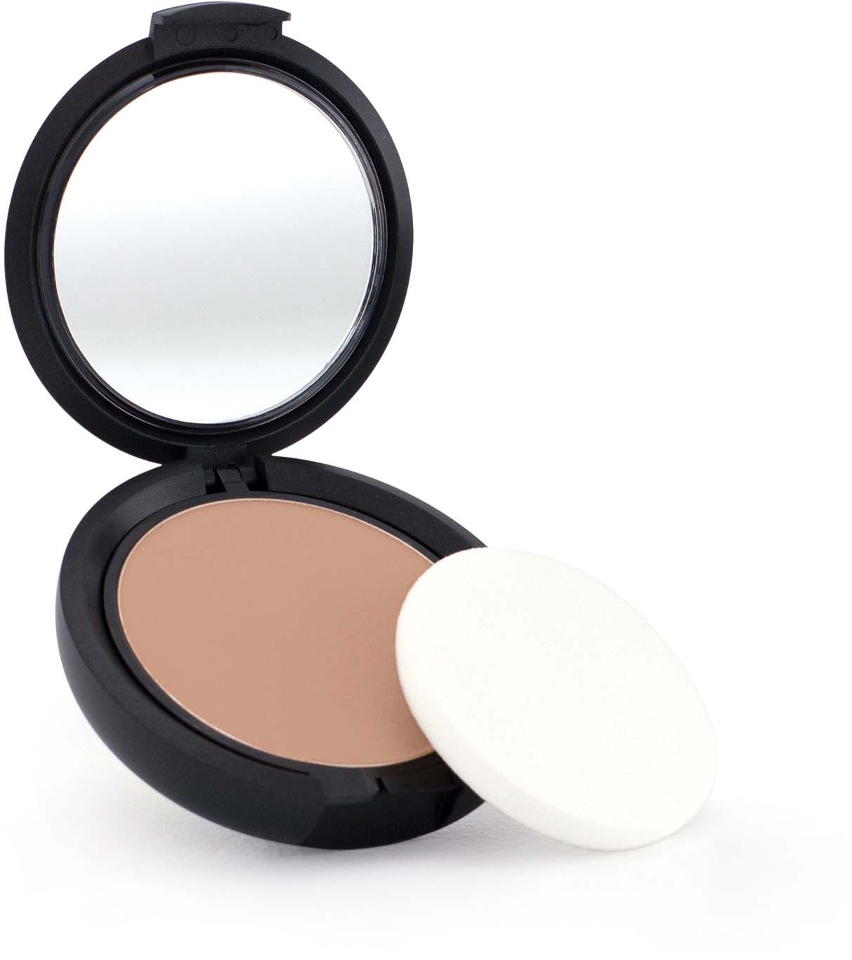 H&m immaculate compact clearance foundation