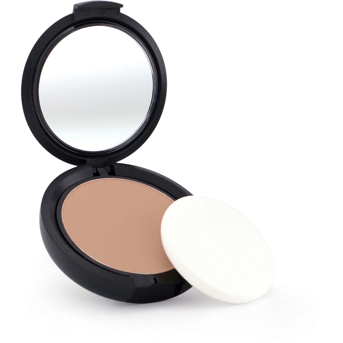 Läs mer om Graftobian Pro Powder™ Ultra HD Foundation Compact Honey Glo