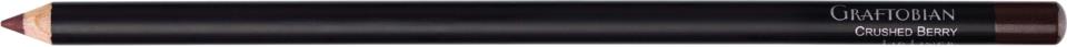 Graftobian ProPencil™ Lip Liner Crushed Berry 1,7g