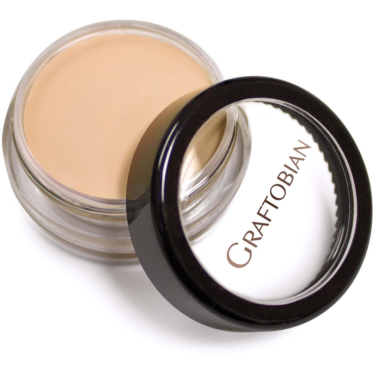 Graftobian StudioBrow™ Eyebrow Styling Wax 7 g