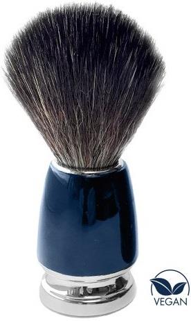 Graham Hill Tillbehör Shaving Brush  