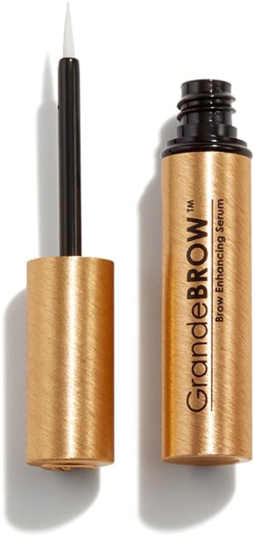 Grande Cosmetics Brow Enhancing Serum 1,5 ml