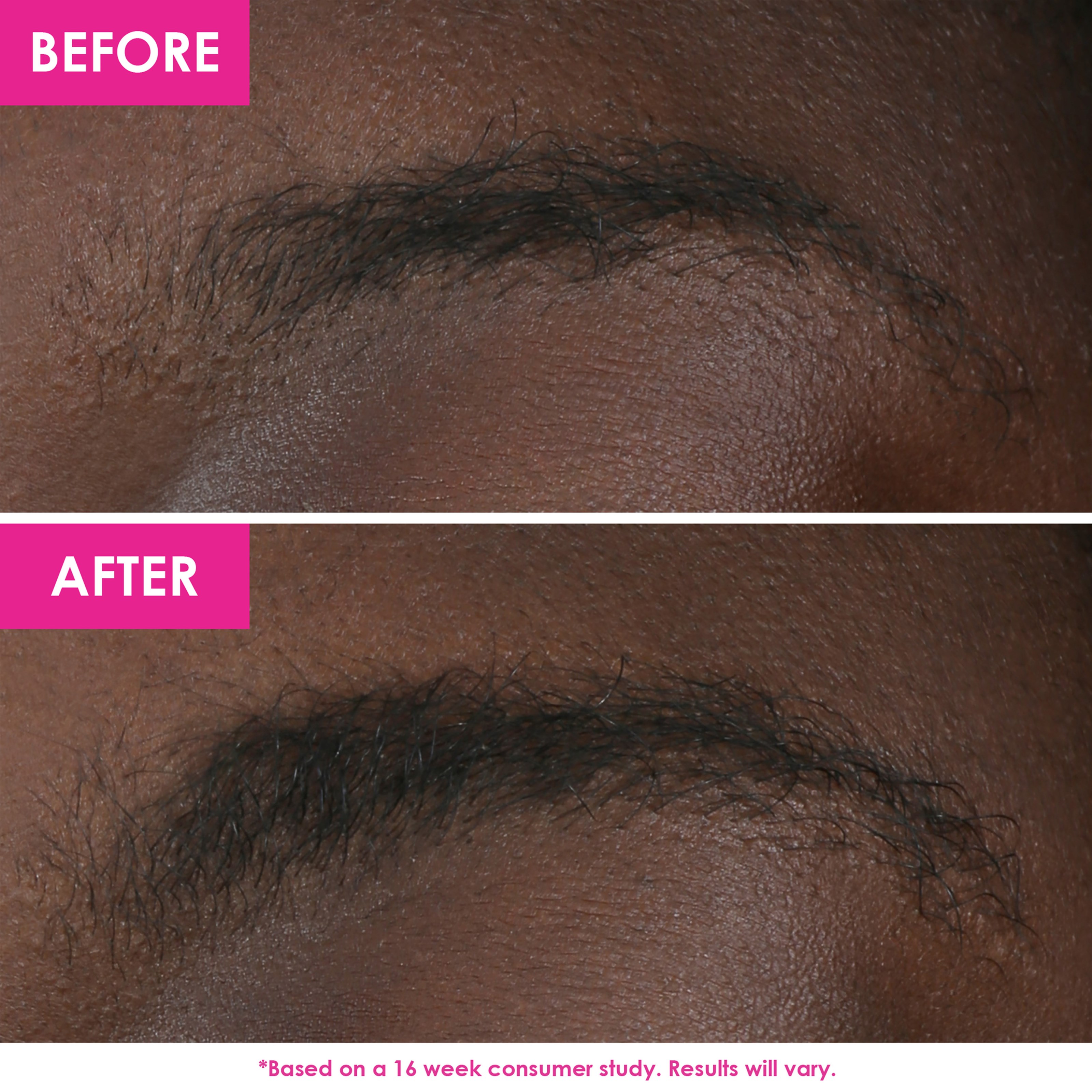 Grande Cosmetics Brow Enhancing Serum 3 ml (obrázok 4)