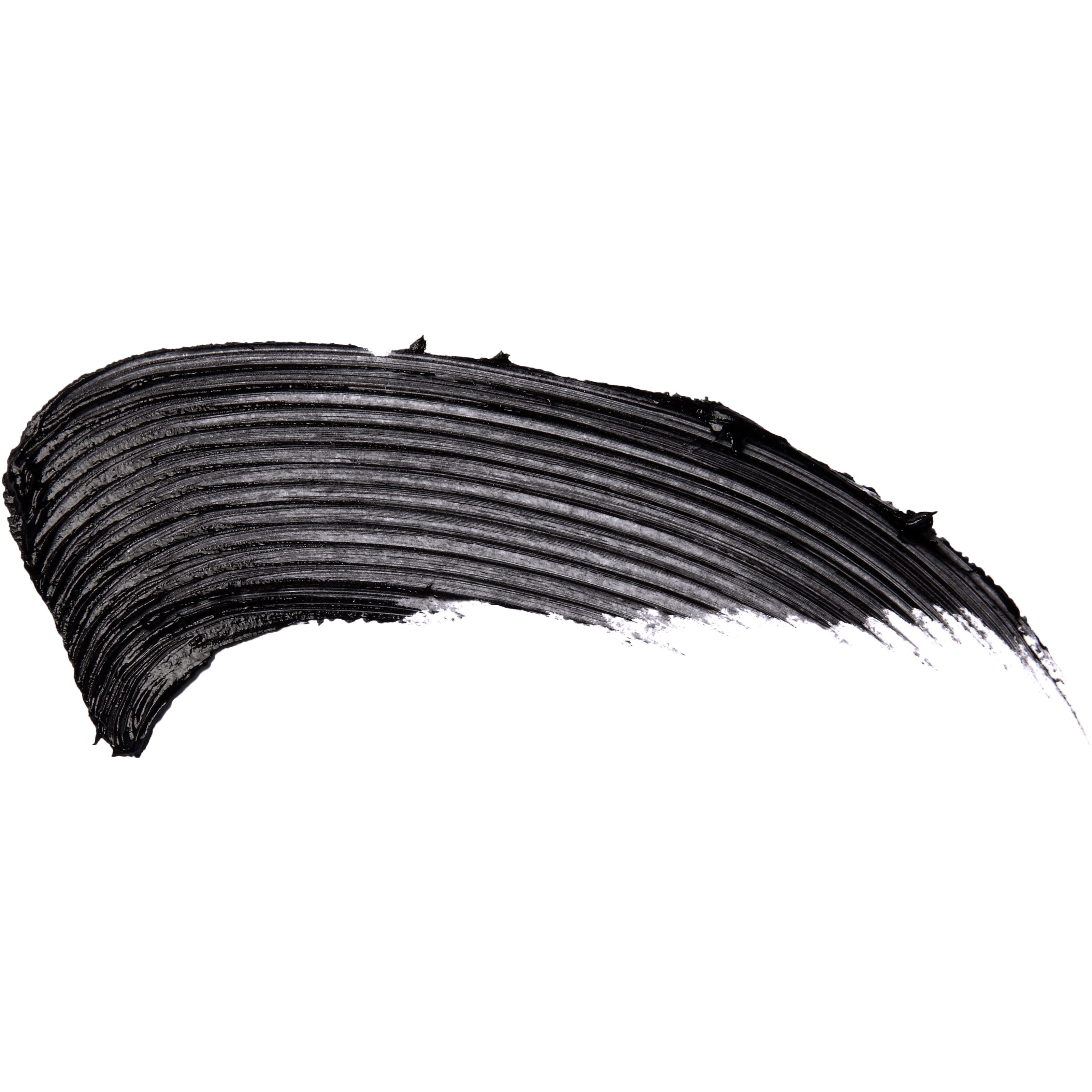 Grande Cosmetics Drama Mascara (obrázok 3)