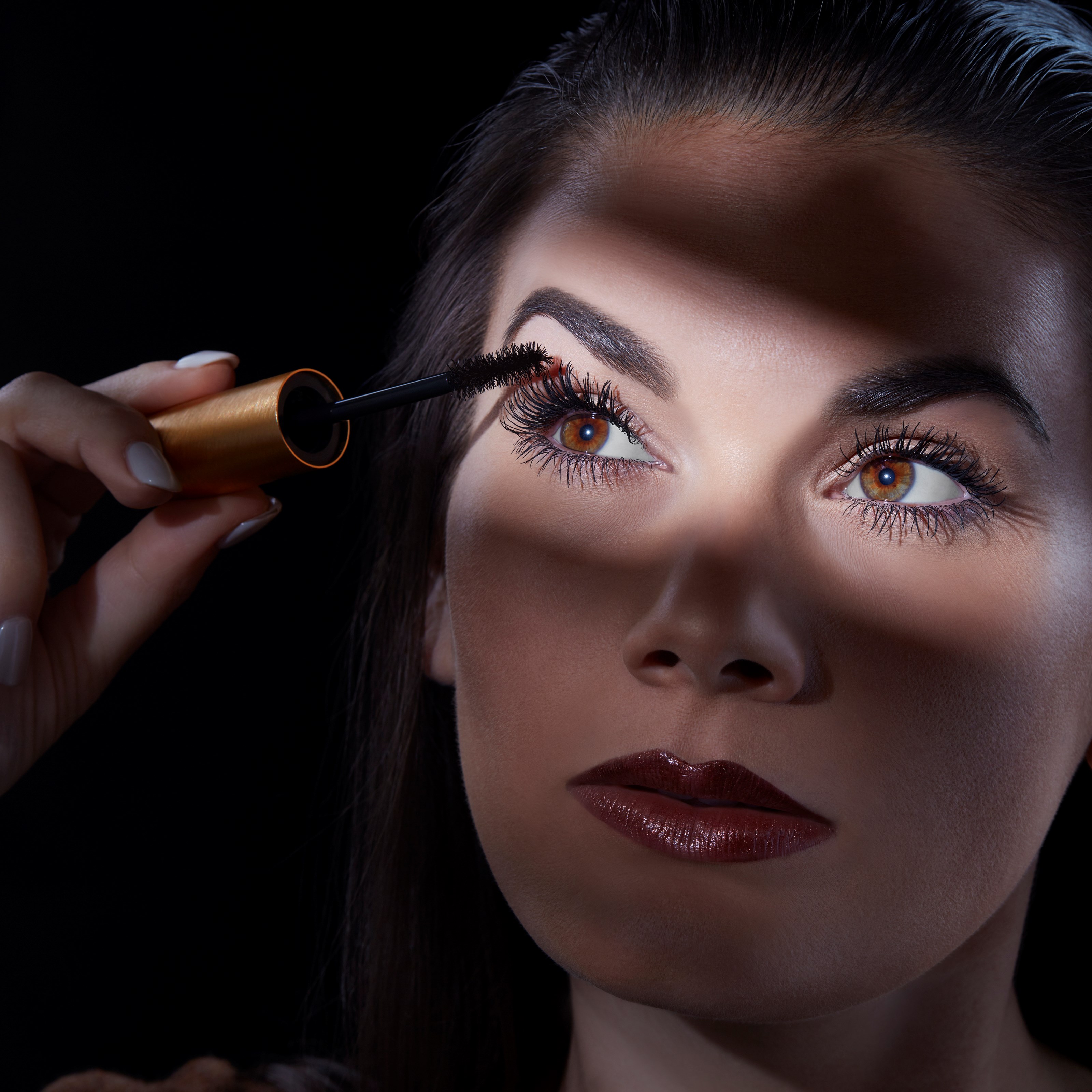 Grande Cosmetics Drama Mascara (obrázok 6)