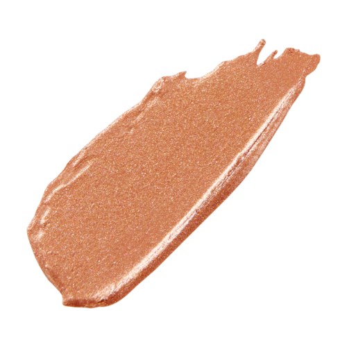 Grande Cosmetics GrandeGLOW Plumping Liquid Highlighter Bronze Beam