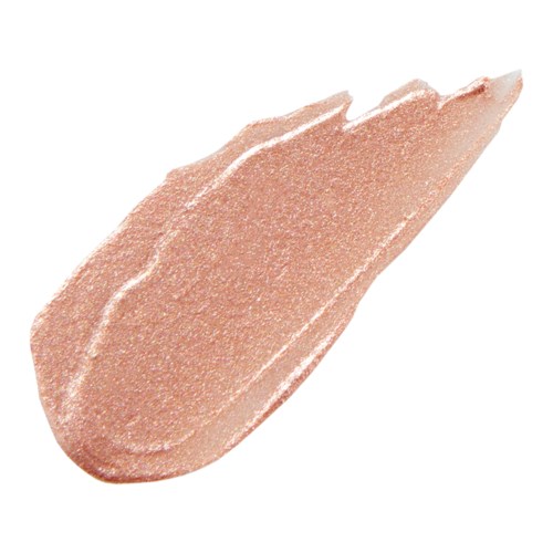 Grande Cosmetics GrandeGLOW Plumping Liquid Highlighter French Pearl