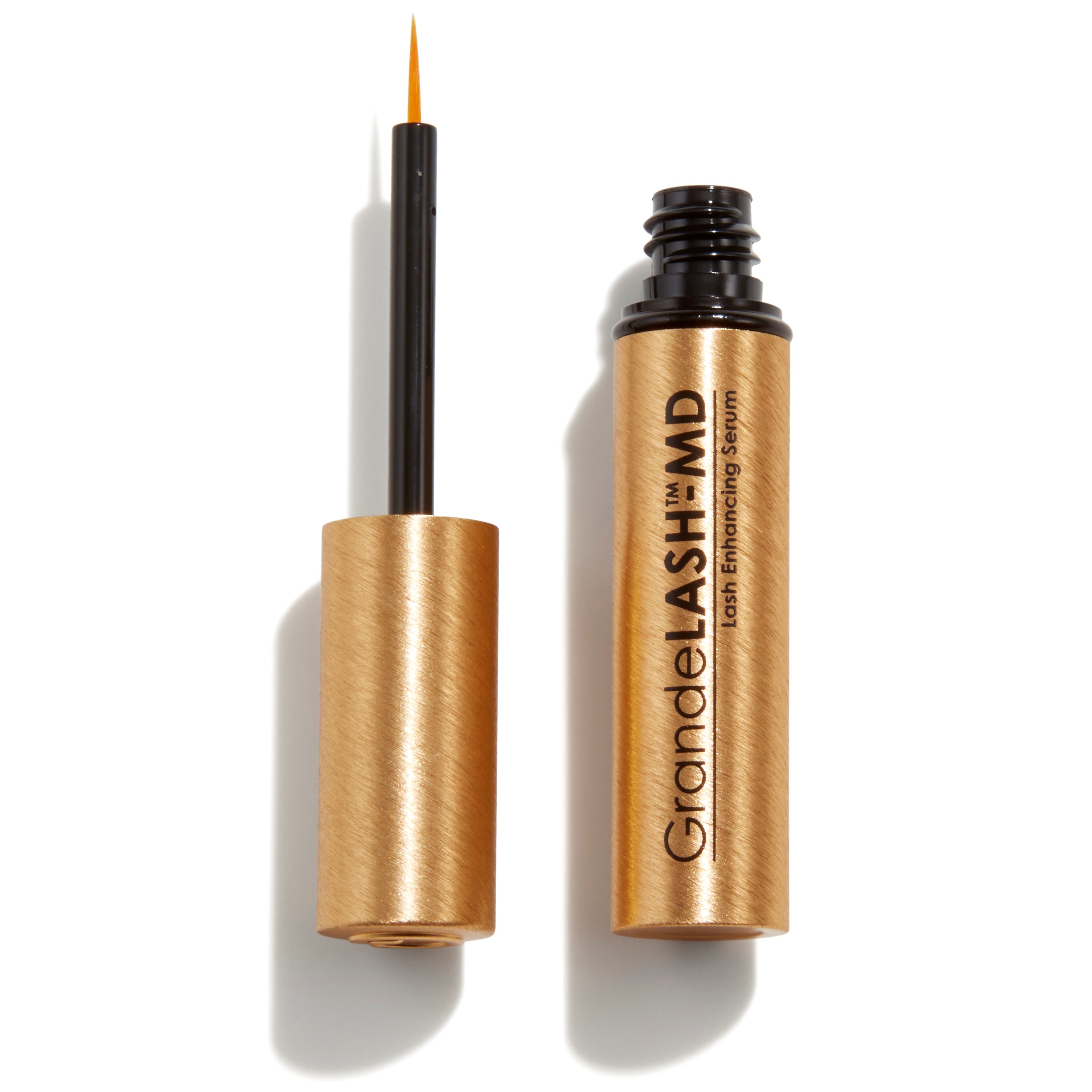 Grande Cosmetics GrandeLASH 1 ml billede