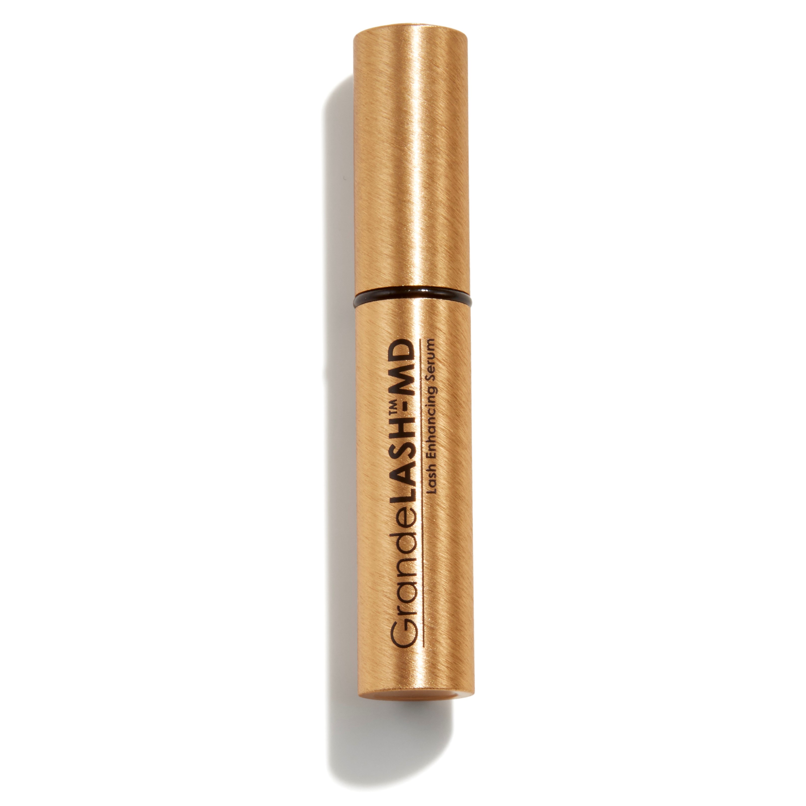 Grande Cosmetics GrandeLASH 1 ml (obrázok 2)