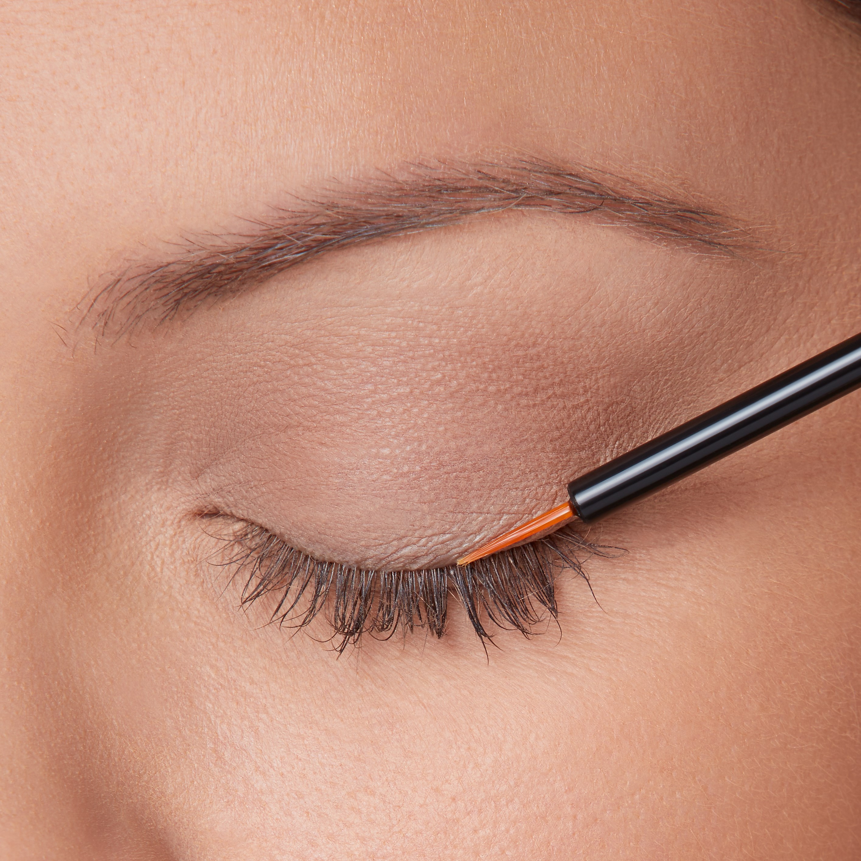 Grande Cosmetics GrandeLASH 1 ml (obrázok 3)