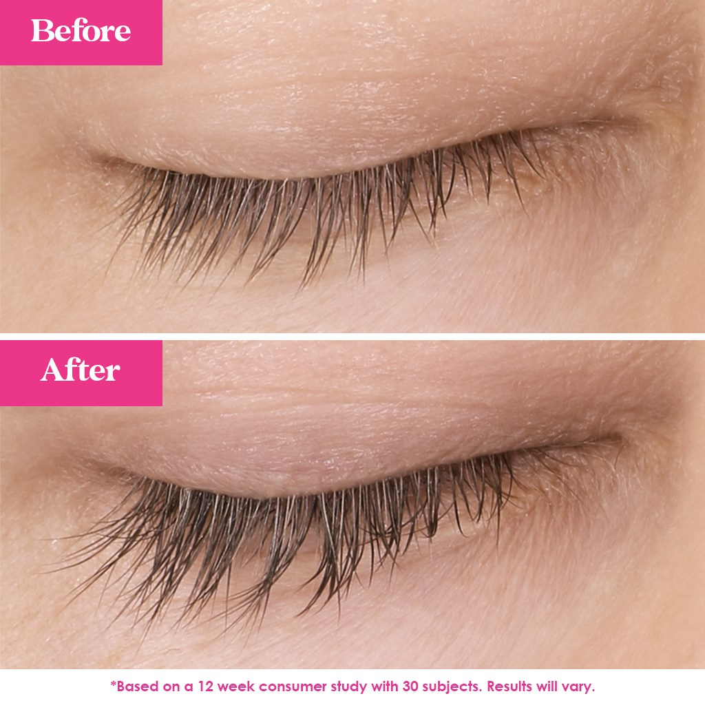 Grande Cosmetics GrandeLASH 1 ml (obrázok 4)